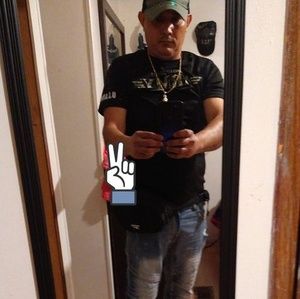 Meet your Posher, Zeus